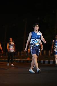 BIB: 
                            <button type="button" onclick="openModal(23628523)" class="btn btn-primary btn-sm float-right btn-popup" data-toggle="modal" data-target=".modal-high-quality">
                        <i class="fas fa-shopping-cart"></i> Add to Cart
                    </button>
                                            <button type="button" onclick="isThisMe(23628523, true)" class="btn btn-success btn-sm float-right btn-popup btn-isme hidden" data-toggle="tooltip" data-placement="bottom" title="นี่คือรูปของคุณใช่ไหม คลิกที่นี่เพื่อเอาเข้าอัลบั้ม">
                        <i class="fas fa-plus"></i> Add to album
                    </button>
                    <button type="button" onclick="isThisMe(23628523, false)" class="btn btn-warning btn-sm float-right btn-popup btn-isnotme hidden">
                        <i class="fas fa-ban"></i> Remove from album
                    </button>